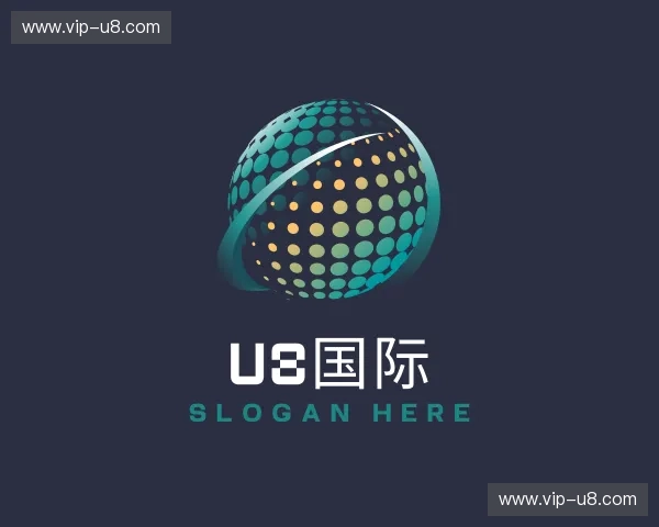 了解u8国际